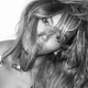 Illustration for article titled With Her New Flash Tats, You Can Be a Cool Mom Like Beyoncé!